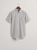 Gant - Gant micro print shirt