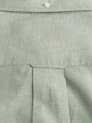Gant - Gant cotton linen shirt