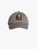 Parajumpers - Parajumpers patch cap