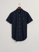 Gant - Gant cotton linen shirt