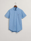 Gant - Gant cotton linen shirt