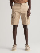 Gant - Gant cargo shorts