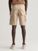 Gant - Gant cargo shorts