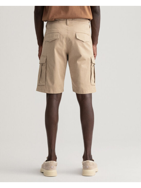 Gant - Gant cargo shorts