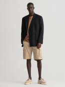 Gant - Gant cargo shorts