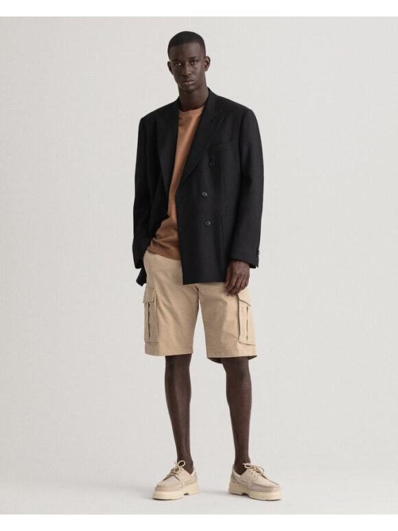 Gant - Gant cargo shorts