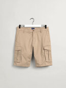 Gant - Gant cargo shorts