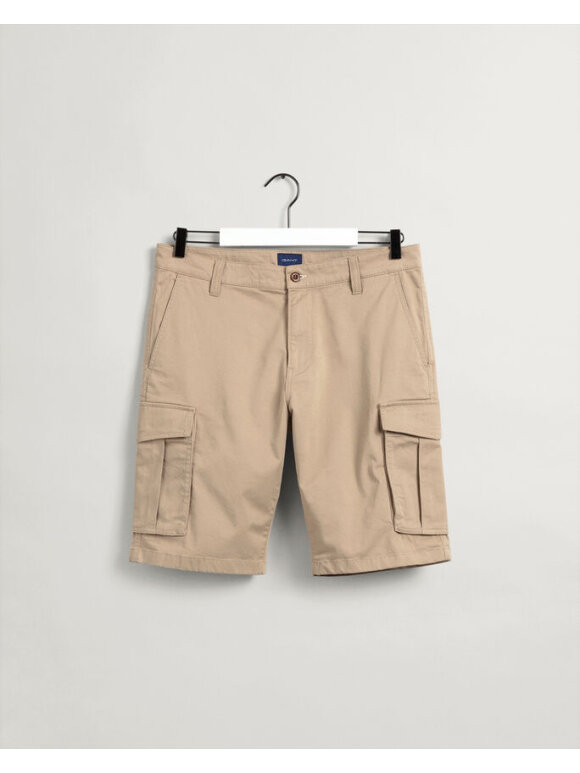 Gant - Gant cargo shorts