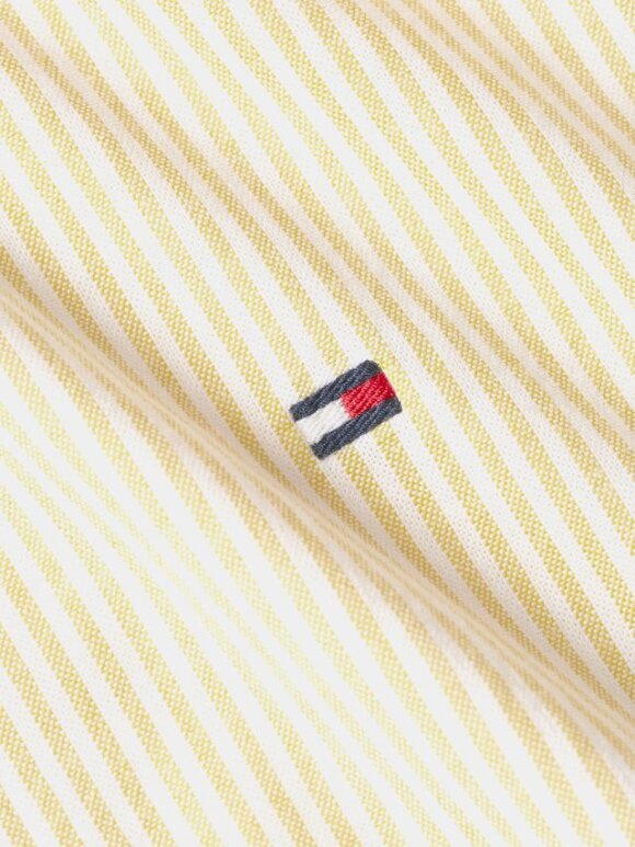 Tommy Hilfiger - Tommy Hilfiger 1985 oxford