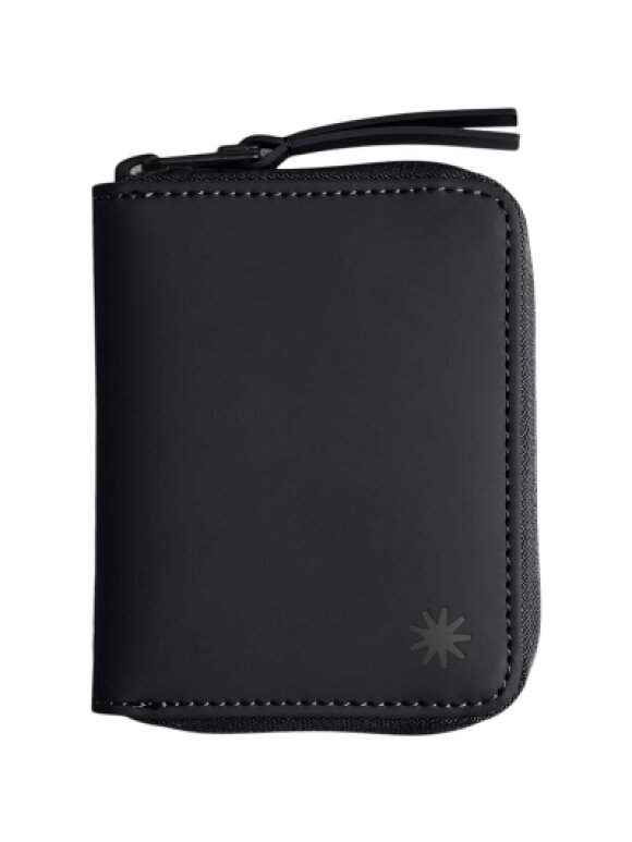 Rains - Rains Wallet mini