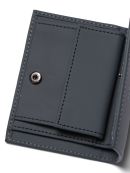 Rains - Rains folded wallet