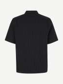 Samsøe Samsøe - Samsøe Samsøe avan shirt