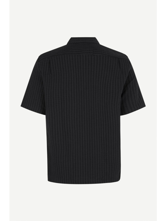 Samsøe Samsøe - Samsøe Samsøe avan shirt