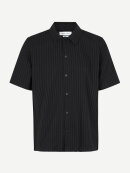 Samsøe Samsøe - Samsøe Samsøe avan shirt