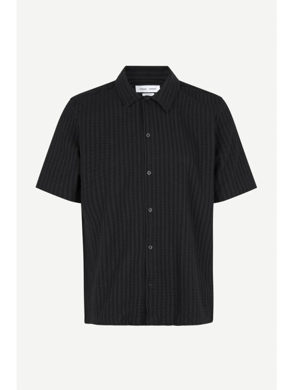 Samsøe Samsøe - Samsøe Samsøe avan shirt
