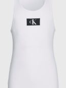 Calvin Klein Underwear - Calvin Klein Tank top