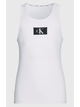 Calvin Klein Underwear - Calvin Klein Tank top