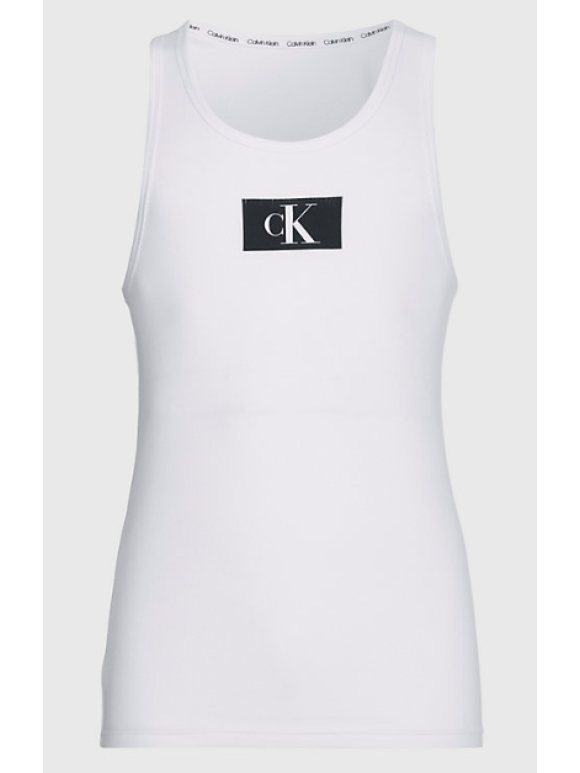 Calvin Klein Underwear - Calvin Klein Tank top