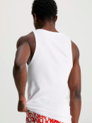 Calvin Klein Underwear - Calvin Klein Tank top