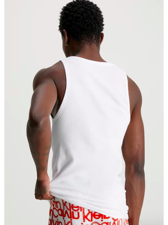 Calvin Klein Underwear - Calvin Klein Tank top