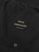 Mads Nørgaard - Mads Nørgaard sea sandro