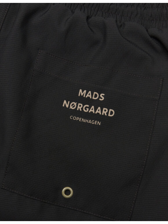 Mads Nørgaard - Mads Nørgaard sea sandro