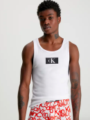 Calvin Klein Underwear - Calvin Klein Tank top