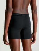 Calvin Klein Underwear - Calvin klein boxer brief 3 stk.