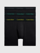 Calvin Klein Underwear - Calvin klein boxer brief 3 stk.