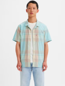 Levi's® - Levi´s the sunset camp shirt