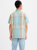 Levi's® - Levi´s the sunset camp shirt