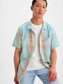 Levi's® - Levi´s the sunset camp shirt