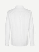 Samsøe Samsøe - samsøe samsøe liam fx shirt