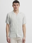 CASUAL FRIDAY - Casual Friday 0071 Linen Shirt