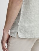 CASUAL FRIDAY - Casual Friday 0071 Linen Shirt