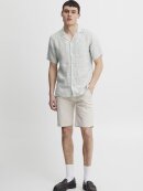 CASUAL FRIDAY - Casual Friday 0071 Linen Shirt