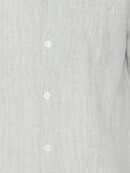CASUAL FRIDAY - Casual Friday 0071 Linen Shirt
