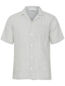 CASUAL FRIDAY - Casual Friday 0071 Linen Shirt
