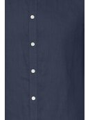CASUAL FRIDAY - Casual Friday Anton 0071 linen