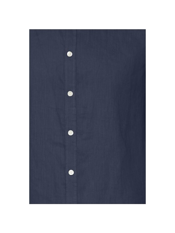 CASUAL FRIDAY - Casual Friday Anton 0071 linen