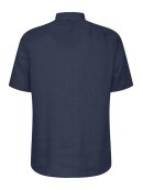 CASUAL FRIDAY - Casual Friday Anton 0071 linen