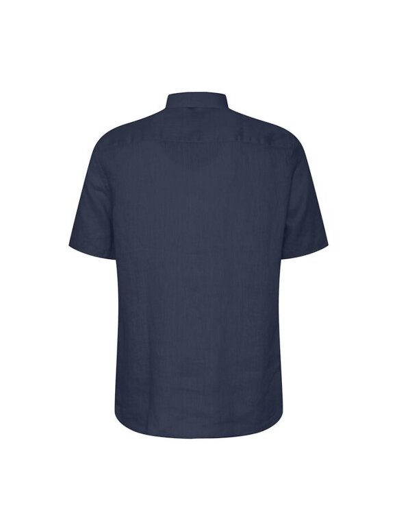 CASUAL FRIDAY - Casual Friday Anton 0071 linen