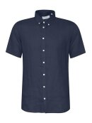 CASUAL FRIDAY - Casual Friday Anton 0071 linen
