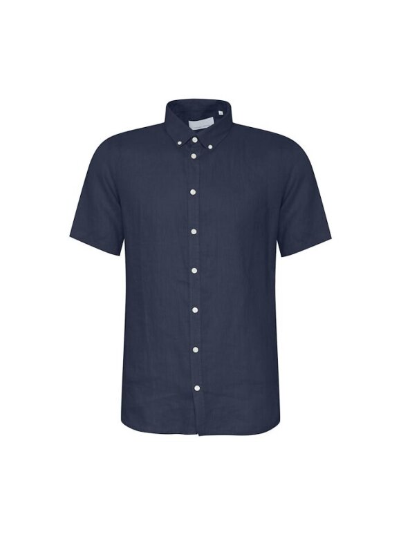 CASUAL FRIDAY - Casual Friday Anton 0071 linen