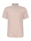 CASUAL FRIDAY - Casual Friday Anton 0071 linen