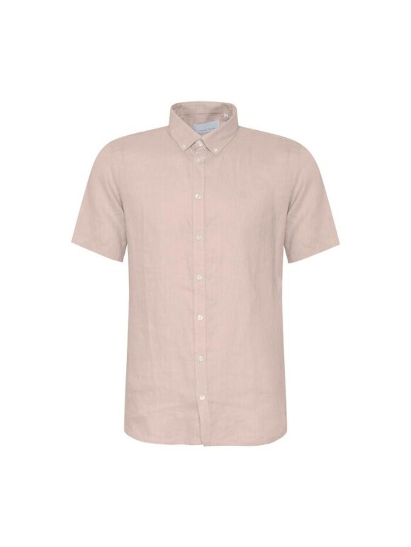 CASUAL FRIDAY - Casual Friday Anton 0071 linen