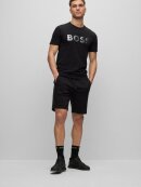 Hugo Boss - Boss tee 3