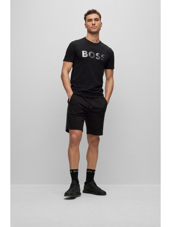 Hugo Boss - Boss tee 3