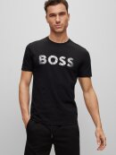 Hugo Boss - Boss tee 3