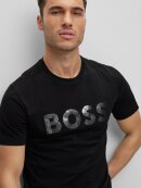 Hugo Boss - Boss tee 3